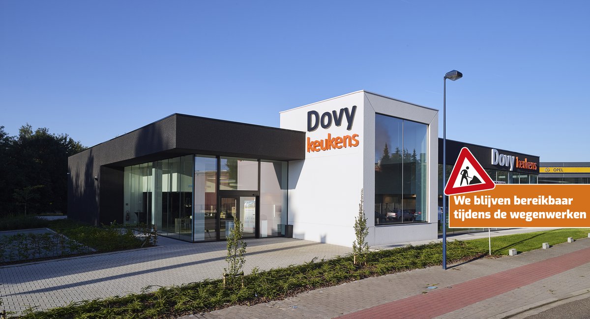 DOVY TIENEN_066_2.jpg