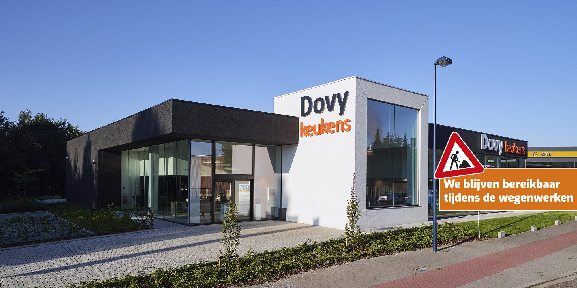 DOVY TIENEN_066_2.jpg