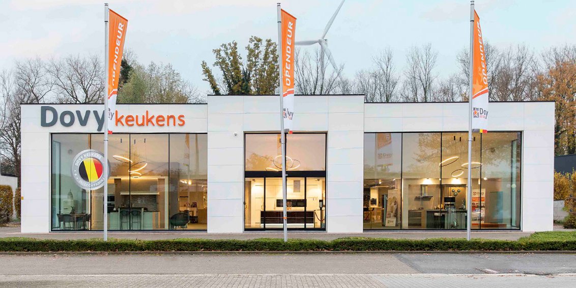 Keukenwinkel Hasselt Keukenwinkel Hasselt