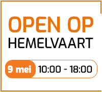 Hemelvaart