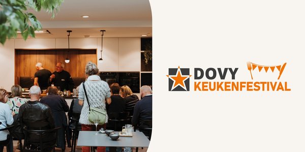 Keukenfestival-nl
