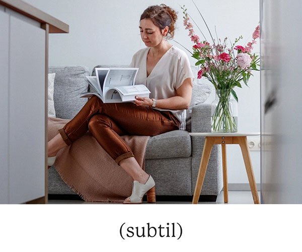 Keukenfestival Dovy Oostakker Subtil Interieur Keukenfestival Dovy Oostakker Subtil Interieur