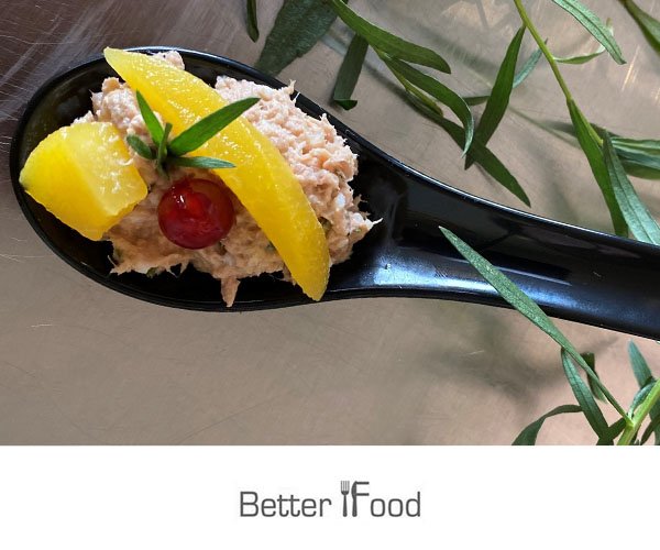 Keukenfestival Dovy Oudenaarde Better Food Keukenfestival Dovy Oudenaarde Better Food