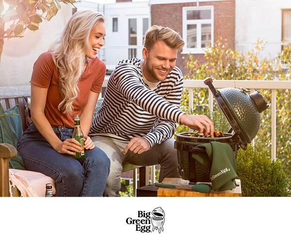 Keukenfestival Dovy Sint-Martens-Latem Green Egg Keukenfestival Dovy Sint-Martens-Latem Green Egg