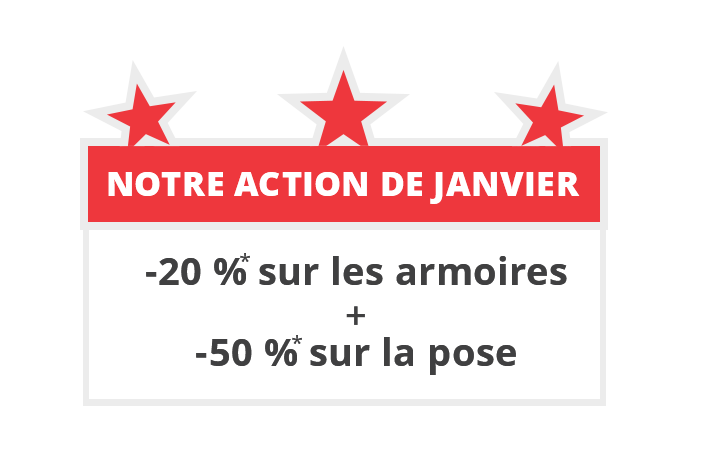 Promo cuisine - Cuisines Dovy France