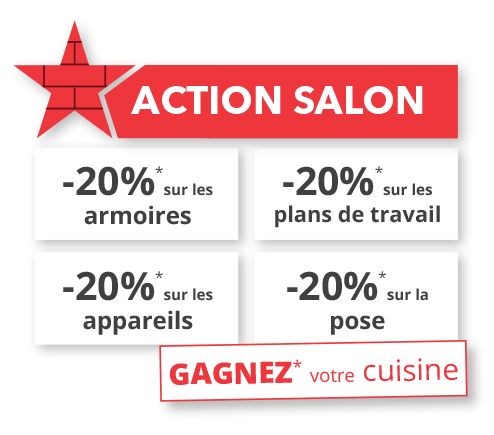 Promotion cuisine - Cuisines Dovy-2