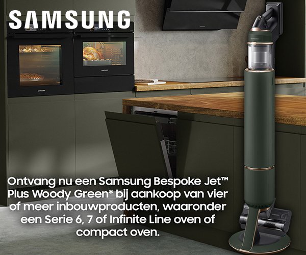 Promotie Samsung