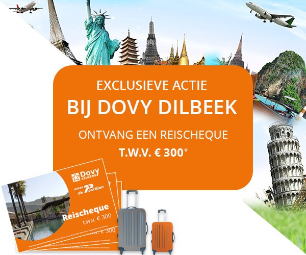 Zomeractie Dilbeek Zomeractie Dilbeek