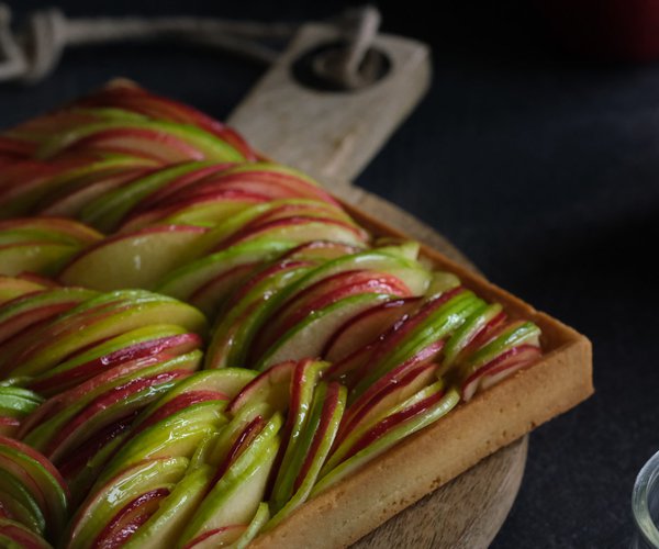 recette-tarte-aux-paommes-maman-fait-un-gateau-cuisine-dovy