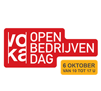 Open Bedrijvendag