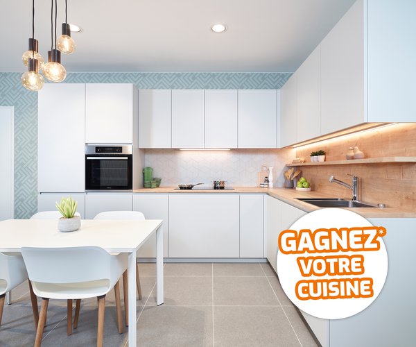gagnez-gerpinnes.jpg gagnez-gerpinnes.jpg