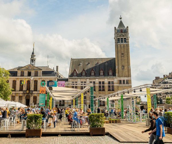 batjes roeselare batjes roeselare