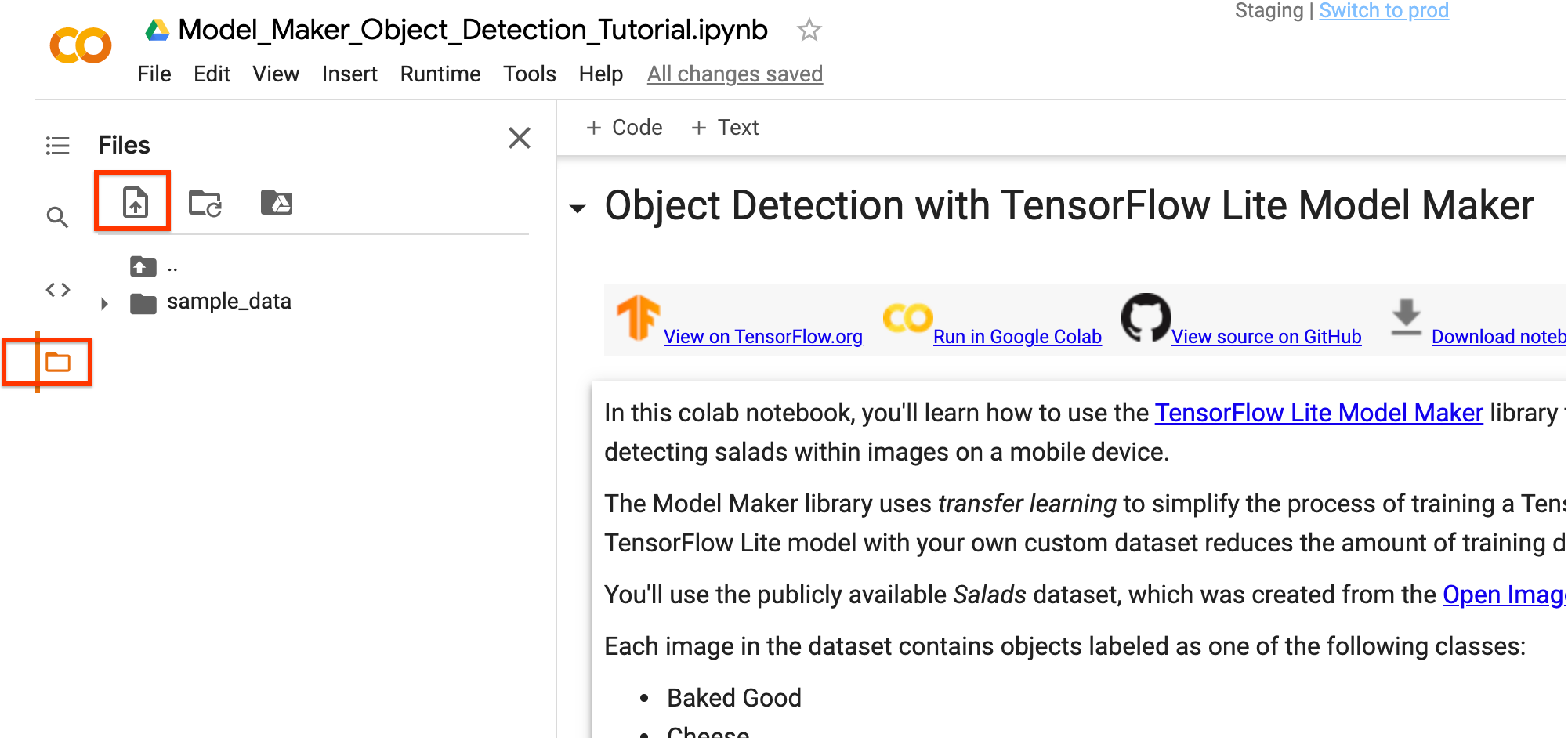 conversation-tensorflow/data/tiny_processed_data/vocab at master ·  DongjunLee/conversation-tensorflow · GitHub