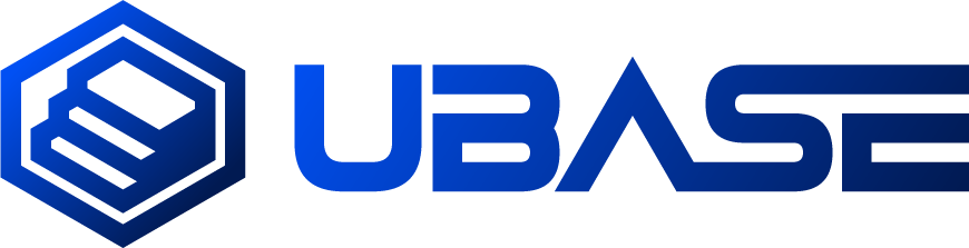 UBASE