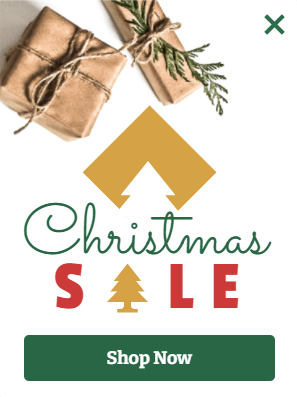 Free Christmas Holiday Sale 4