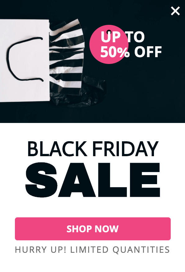 Free BlackFriday 1 -Slider