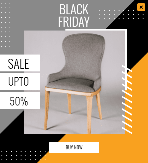 Black Friday Furniture Sale 3