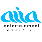  Asia Entertainment Official