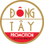 Đông Tây Entertainment