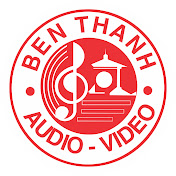 Bến Thành Audio Video