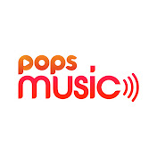 Pops Music