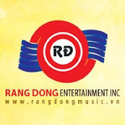 Rạng Đông Entertainment