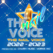 The Nail Voice