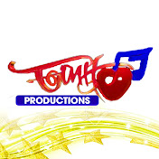 Tình Productions