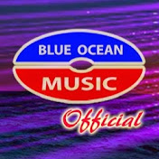 Blue Ocean Music