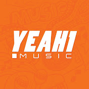 Yeah1 Music