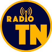 Thuy Nga Radio