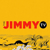 The JIMMY TV