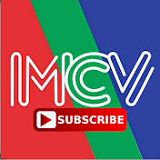 MCVMedia