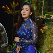 SA HUỲNH Official