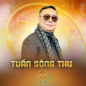 Tuấn Sông Thu