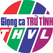 Giọng ca trữ tình THVL