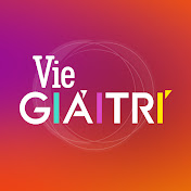 Vie GIẢITRÍ