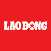 Báo Lao Động