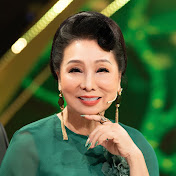 Bạch Tuyết