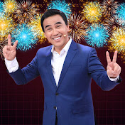 MC Quyền Linh