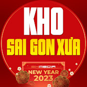 Kho Saigon Xua