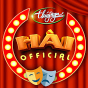 Hài Official