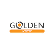 Golden Network Official