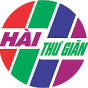 Hài Thư Giãn