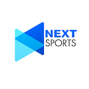 NEXT SPORTS