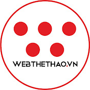 WEBTHETHAO.VN