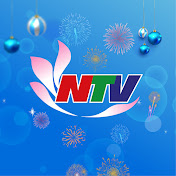 Nghệ An TV