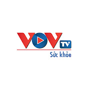 VOVTV Sức Khỏe