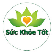 Sức Khỏe Tốt