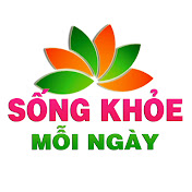 Sống Khỏe Mỗi Ngày